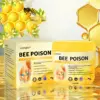 𝐋𝐎𝐕𝐈𝐋𝐃𝐒™ 𝐁𝐞𝐞 Poison 𝐀𝐝𝐯𝐚𝐧𝐜𝐞𝐝 𝐉𝐨𝐢𝐧𝐭 𝐚𝐧𝐝 𝐁𝐨𝐧𝐞 𝐓𝐡𝐞𝐫𝐚𝐩𝐲 𝐂𝐫𝐞𝐚𝐦