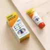 ADFIRE® Diabetic Skin Revolution – 6-IN-1 Clinical Solution