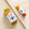 ADFIRE® Diabetic Skin Revolution