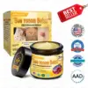 APKAPK® Bee Venom Botox Skin Renewal Cream