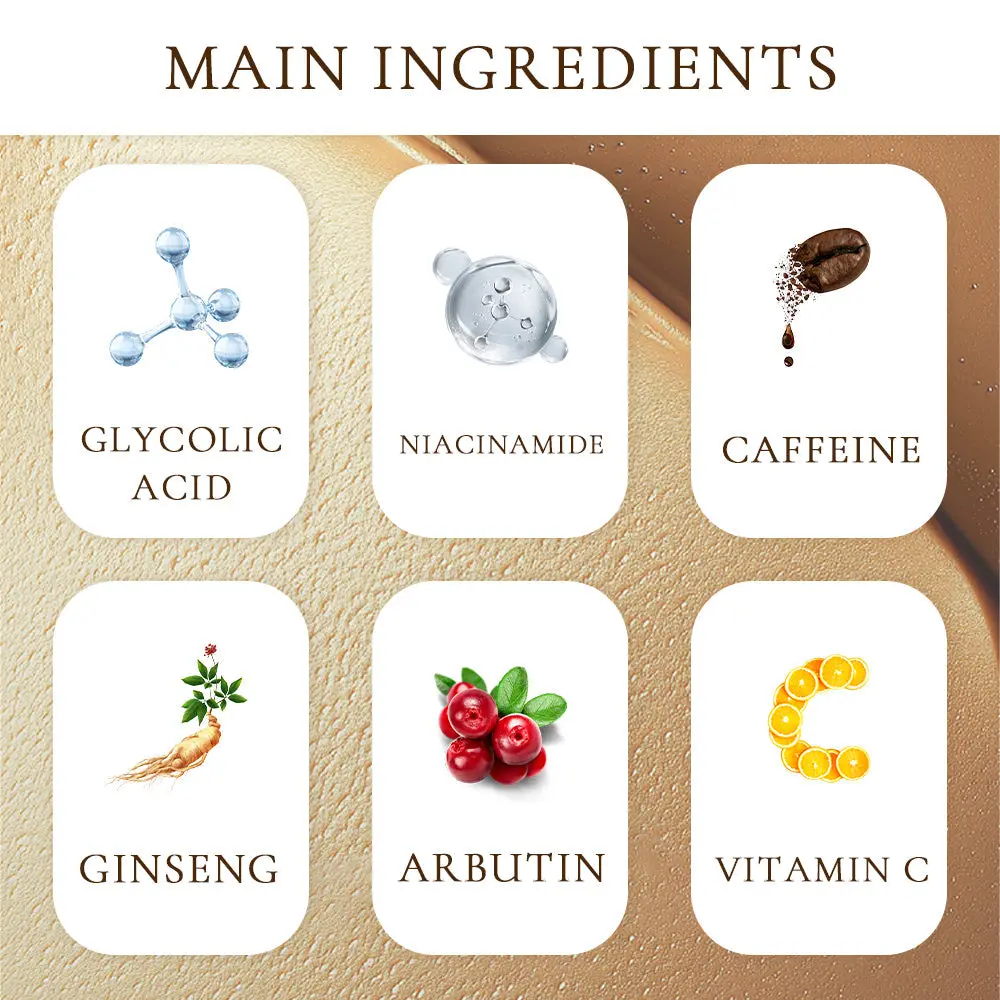 AQA™ Herbal Spots Peel-Off Facial Mask