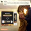 Biancat™ ProstaVibe Rapid Relief Male Vitality Inhaler
