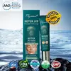 Flysmus® Botox Jellyfish Venom Peptide Nanoliposome Sculpting Anti-Wrinkle Cream