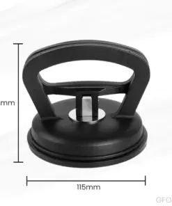 GFOUK® Automotive Dent Remover for Car Body Dent
