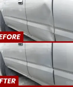 GFOUK® Automotive Dent Remover for Car Body Dent