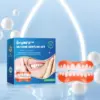 GripNFit™ Silicone Denture Set