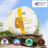 Haplos™ Bee Venom Treatment Cream