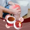 HerbaMotion™ Synovial meniscus cream
