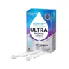 Nurbini™ Cataracts & Glaucoma Eye Drops