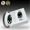 Nurbini® NeuroSleep Pro – Smart Handheld Sleep & Anxiety Relief Device