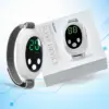Nurbini® - Smart Handheld Sleep Device
