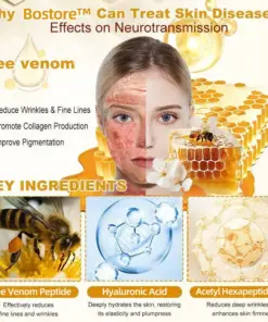STDEI® APIS VENENUMREPAIR BALM