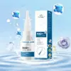 Tnnedey® NAD+ Nasal Spray