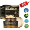 VLSVLS® Bee Venom Skin Restoration Cream
