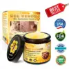 VLSVLS® Bee Venom Skin Restoration Cream