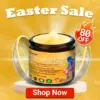 ZVLZVL® Bee Venom Pain-Relief Bone Healing Cream
