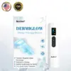 Nurbini® DermaBeam Vitiligo Therapy device