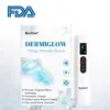 Nurbini® Dermiglow Vitiligo Therapy device