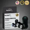 Nurbini™ Tinnitus Relieving Device