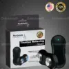Nurbini® HAPPY 2026 Tinnitus Relieving Device